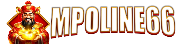 MPOLINE66 Logo